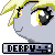 neonlight Avatar