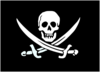 Arghhthepirate Avatar
