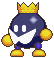 moarpotatos Avatar