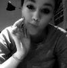 paandaapaandaa Avatar