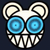 Baer Avatar