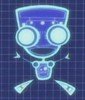 GIRforpresident Avatar