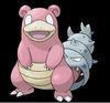 TheSlowBro Avatar