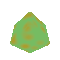 aviriorix Avatar
