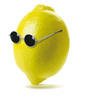 onelemonleft Avatar