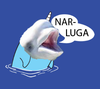 narluga Avatar