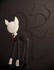 slenderpony Avatar