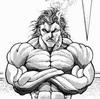 mangaexplain Avatar