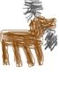 THEMAJESTICMOOSE Avatar