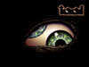 mahnamesjakers Avatar