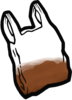 bagofshit Avatar