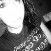 theexposedlover Avatar