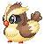 bobswaget Avatar