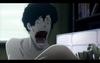 boredomkillsagain Avatar