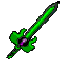 funguythefun Avatar