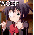 ragingswede Avatar