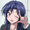 sexymeme Avatar