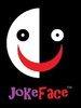 jokeface Avatar