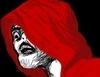 inglipthegreat Avatar