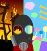 chiktikkavaspaus Avatar
