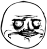 svet Avatar