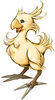 legenwaitforitdary Avatar