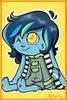 crimsonxskittle Avatar