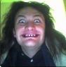wyrddarcnyzz Avatar