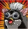 Brotally Avatar