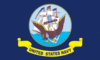 NSCCAZN Avatar