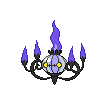chandelure Avatar