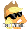 bushtimy Avatar