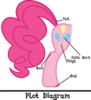 applefritter Avatar