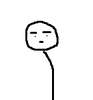 porridgewithwater Avatar