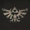northwynd Avatar