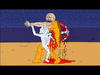 combaticus Avatar