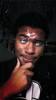powpowryan Avatar