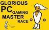 gamerfan Avatar