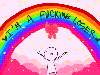 magneticmercury Avatar