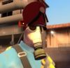 presidentsnow Avatar