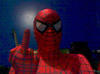 mrmoosethree Avatar