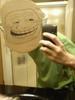 danielbjones Avatar