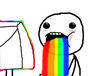raynebowfayce Avatar