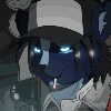 FatefulxIkkou Avatar