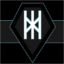 alcis Avatar