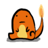 skypies Avatar