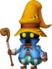 Tosh Avatar