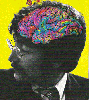 mrkillernine Avatar