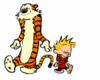 calvinandhobbesfan Avatar