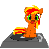 ithinkyes Avatar